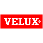 velux-1.png